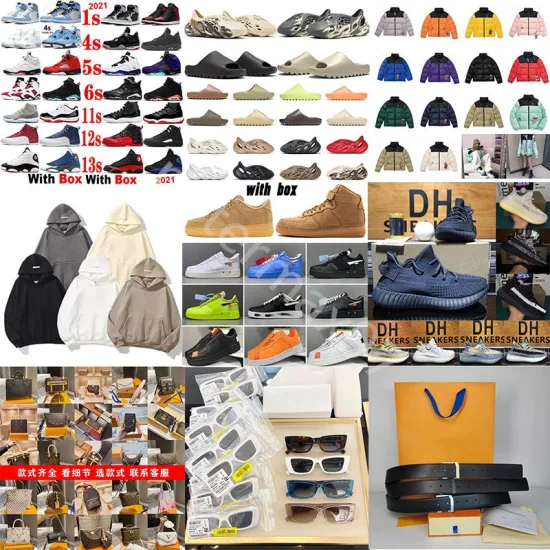 Platform Designer Men Women Sneaker Running Shoes Luxe D′or B22 B23 Oblique Technology Casual Shoe Alphabet Canvas Printed Luxury Slides Breathable Outdoor Boot